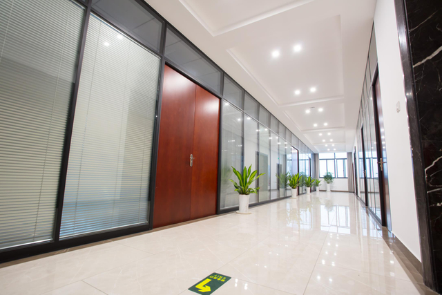 20 信 图片 _20200909172215